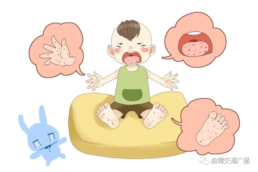 曲靖市妇幼保健院