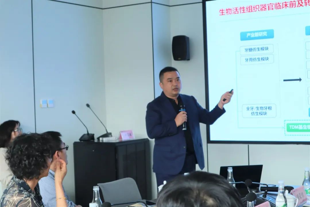 昆明医科大学附属口腔医院