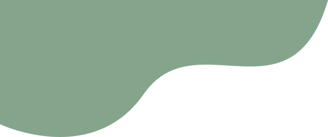 昆明阳宗海风景名胜区