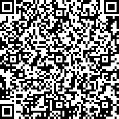 昆明市西山区图书馆