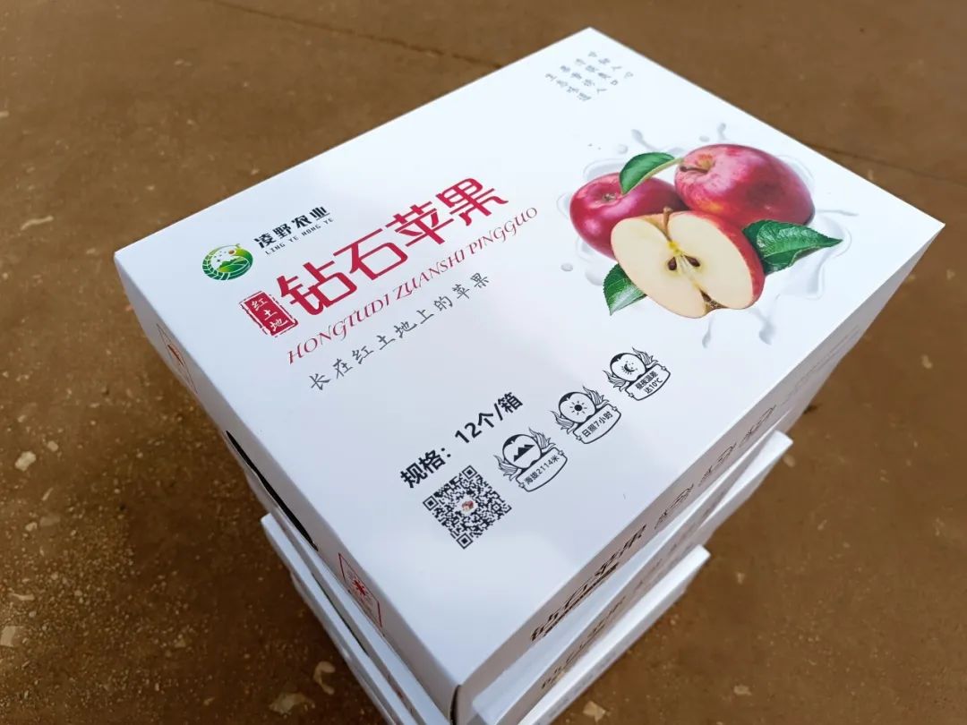 晋宁诗意的栖居地