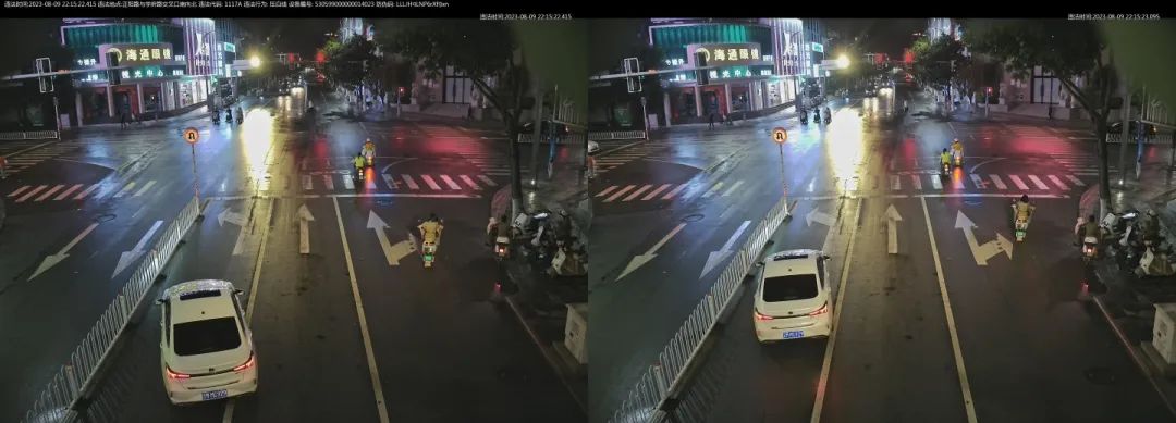 保山新闻网