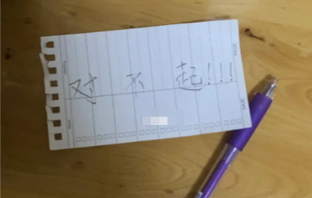 昆明信息港/cnkmxxg