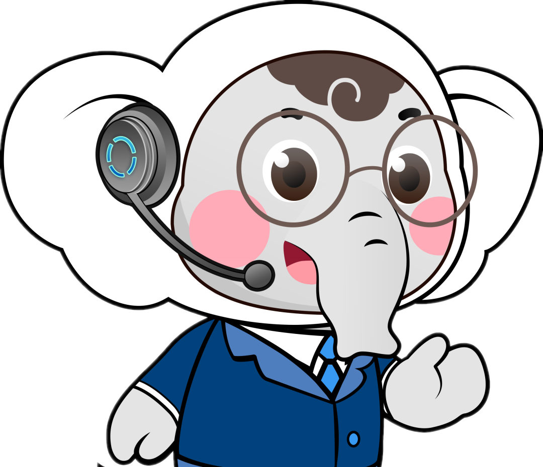 云南省人民政府网