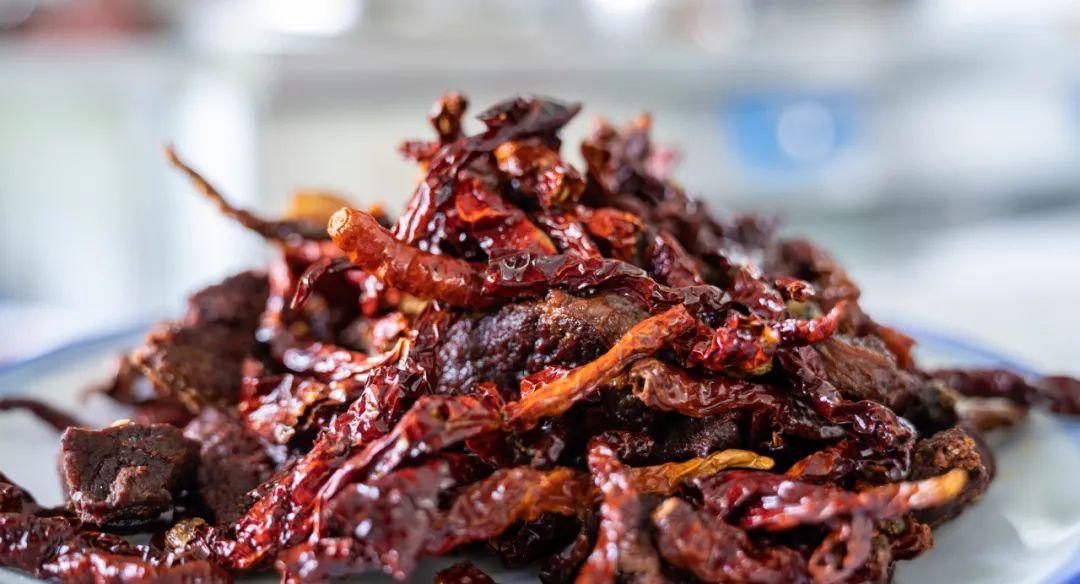 晋宁诗意的栖居地