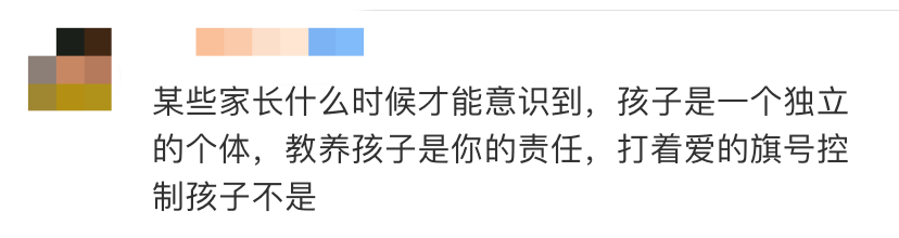 昆明信息港/cnkmxxg