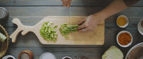 有助控糖的5个饮食建议