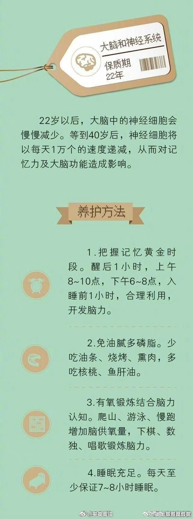 滇池旅游度假区