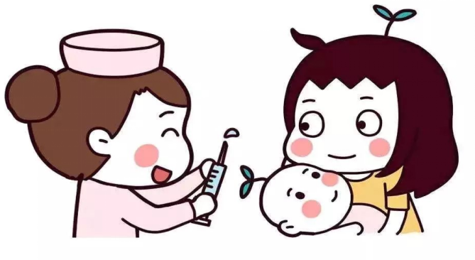 曲靖市妇幼保健院