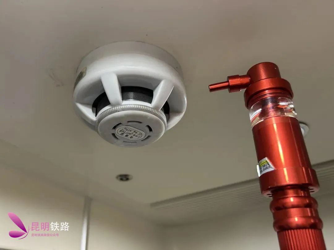 昆明铁路
