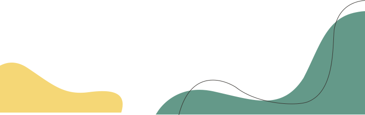 昆明市劳动就业服务局