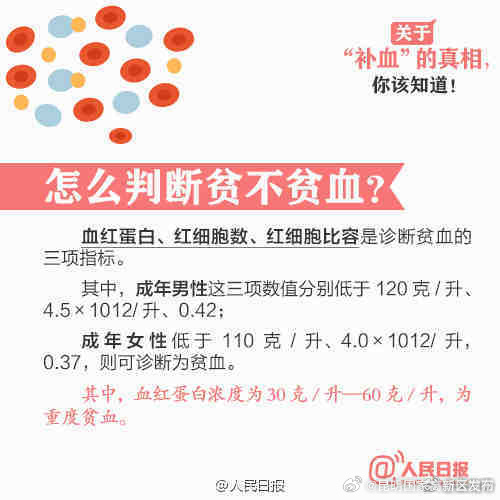 昆明国家高新区发布