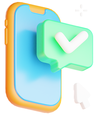 昆明公租房公司