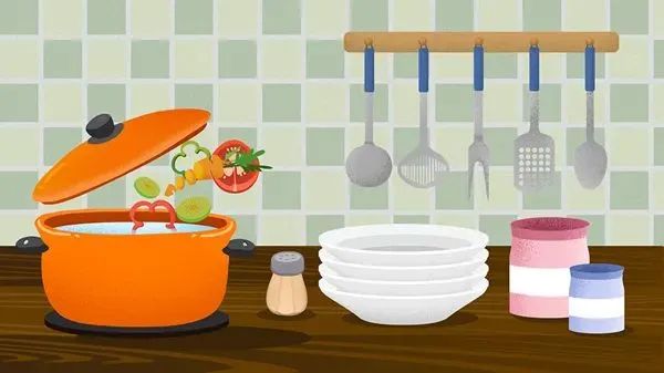 昆明西山教育体育