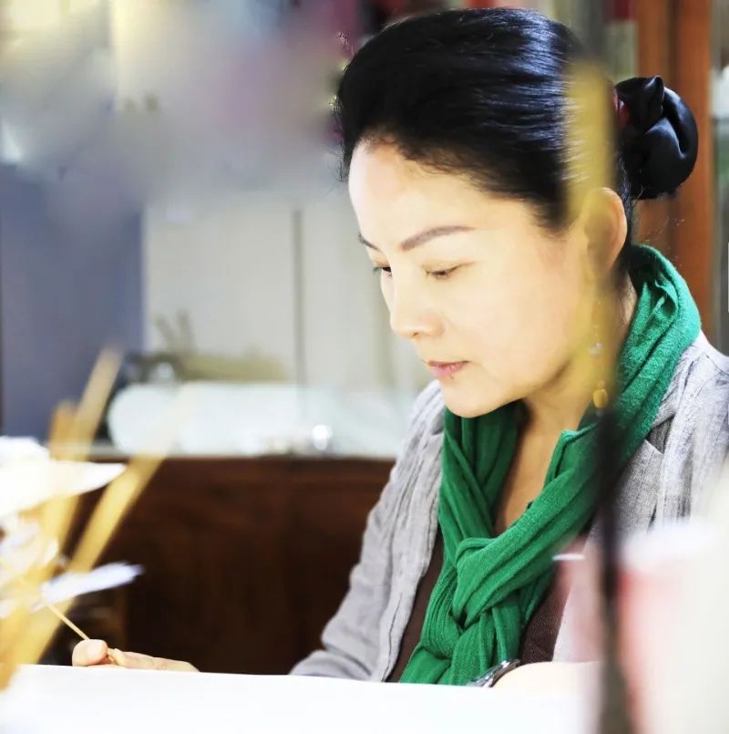 昆明公共文化云