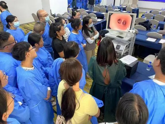 云南省传染病医院