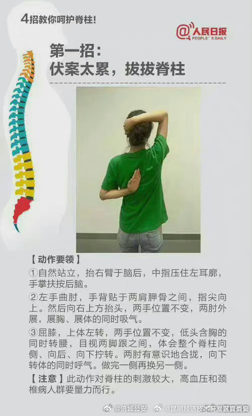 昆明经济技术开发区管委会