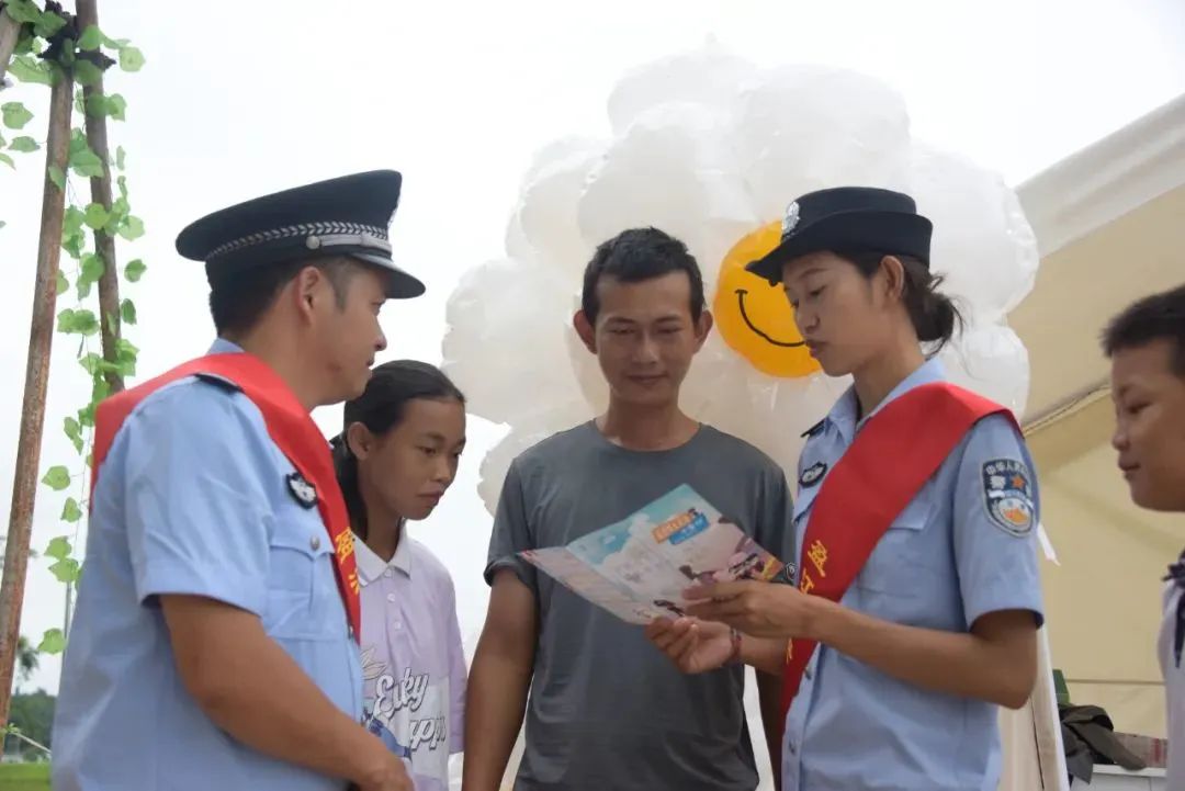 云南政法
