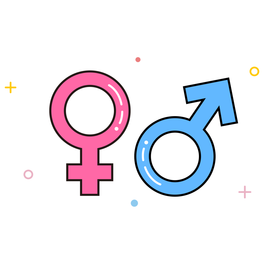 云南省中医医院