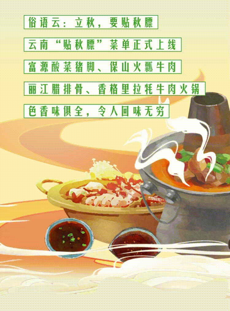 云南省人民政府网