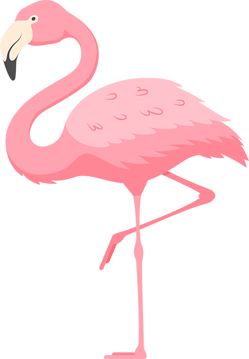 昆明市西山区图书馆