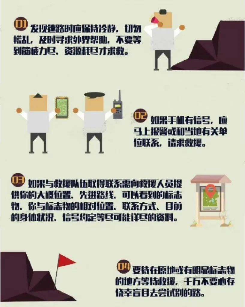 昆明信息港/cnkmxxg