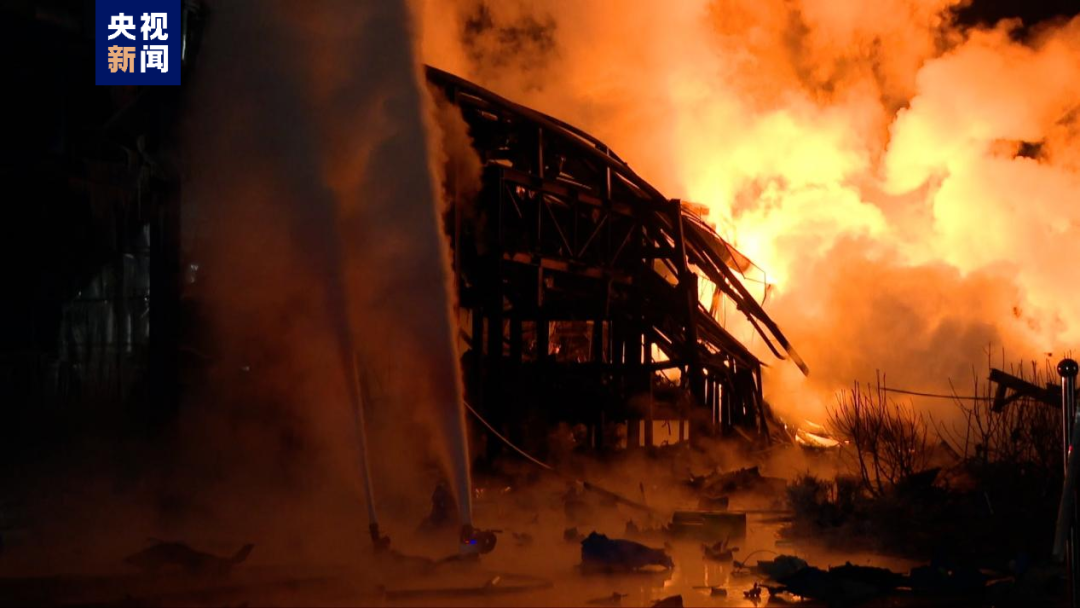 昆明信息港/cnkmxxg