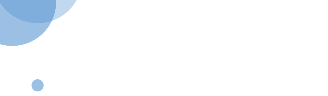 盘龙教育