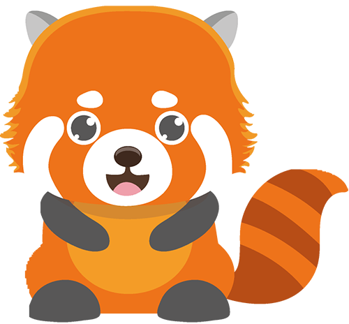 云南野生动物园