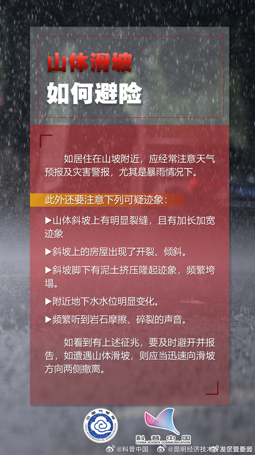 昆明经济技术开发区管委会