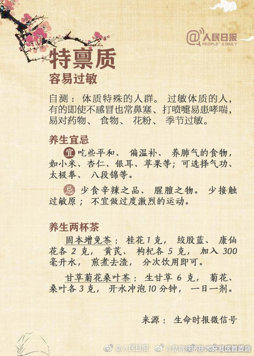 昆明经济技术开发区管委会