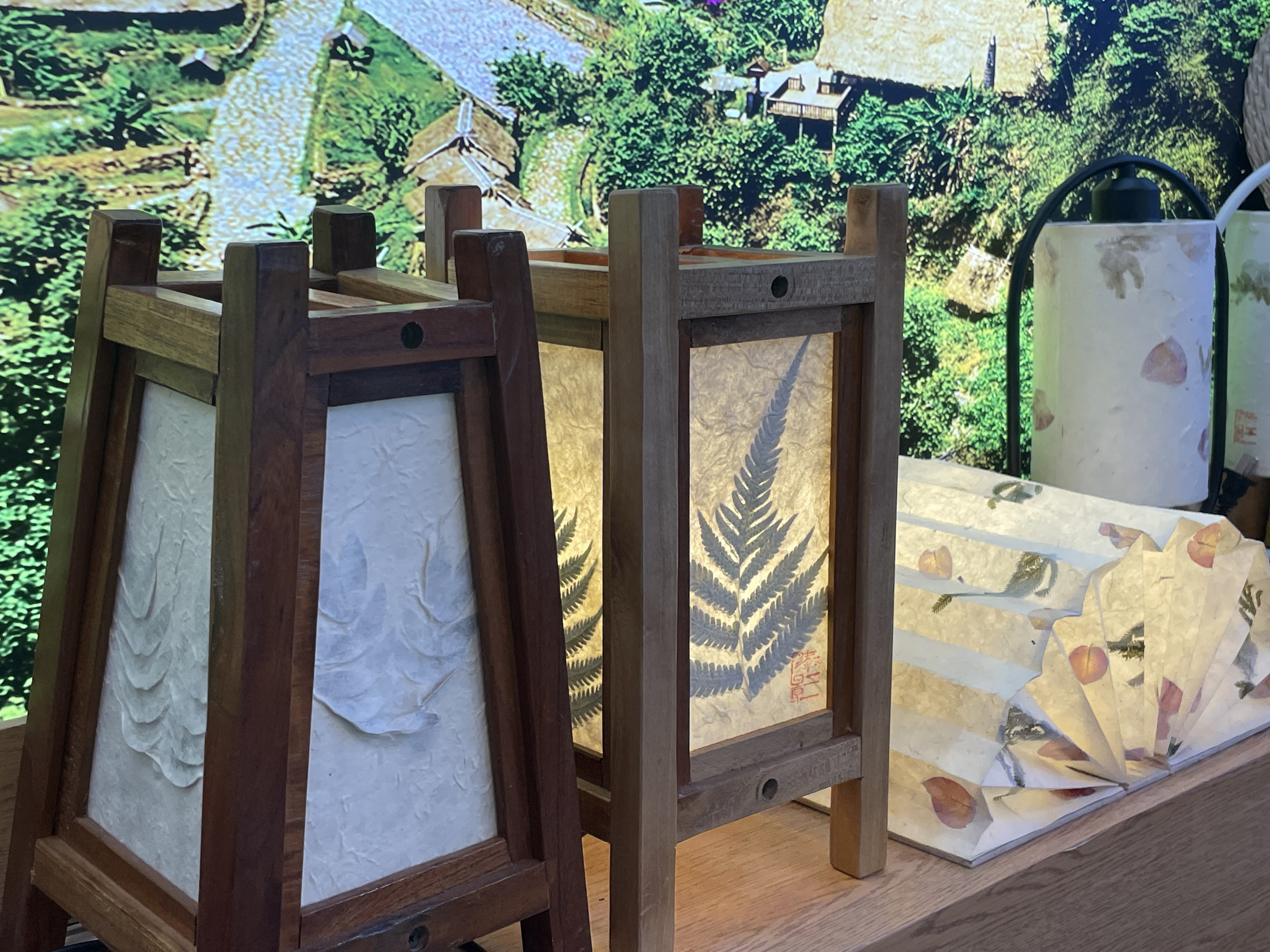 云南省文化和旅游厅