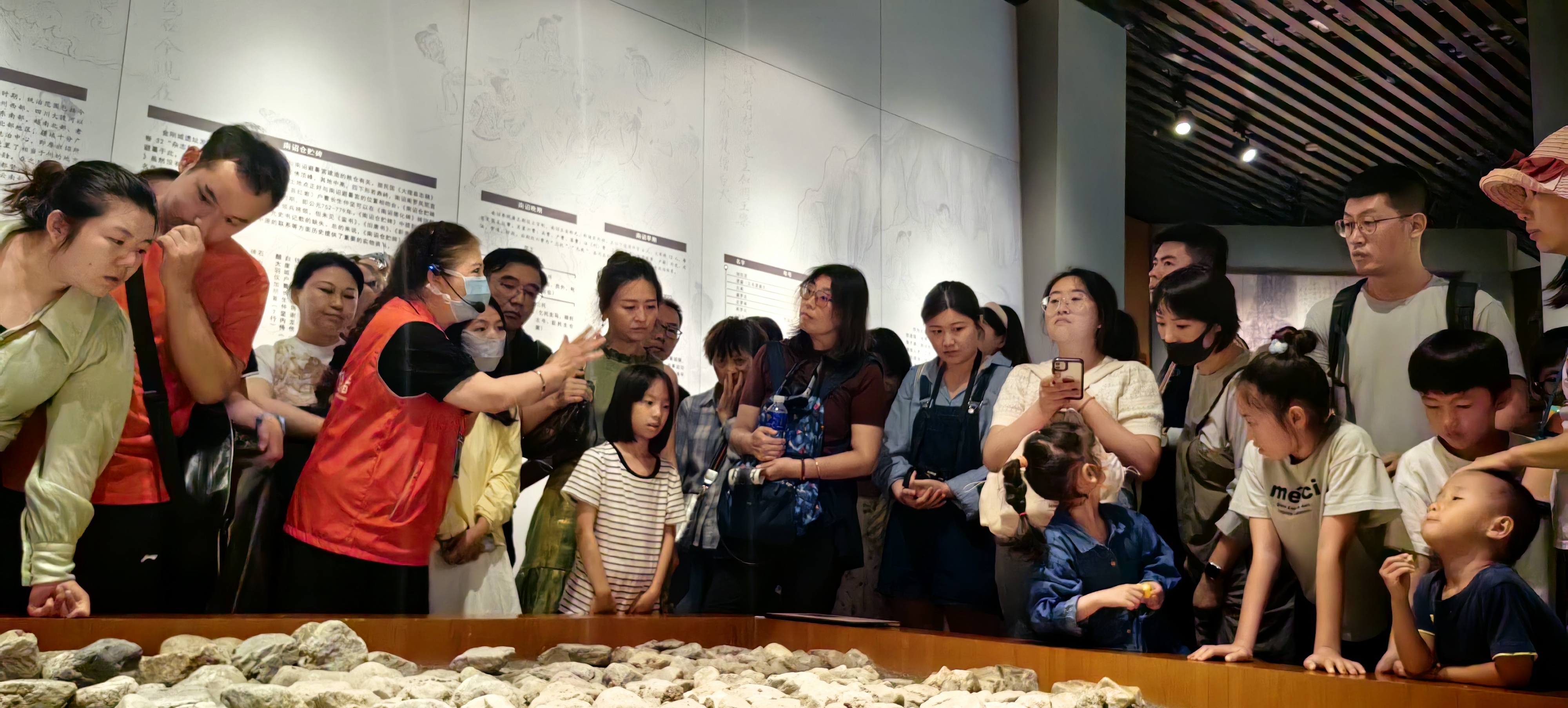 云南省文化和旅游厅