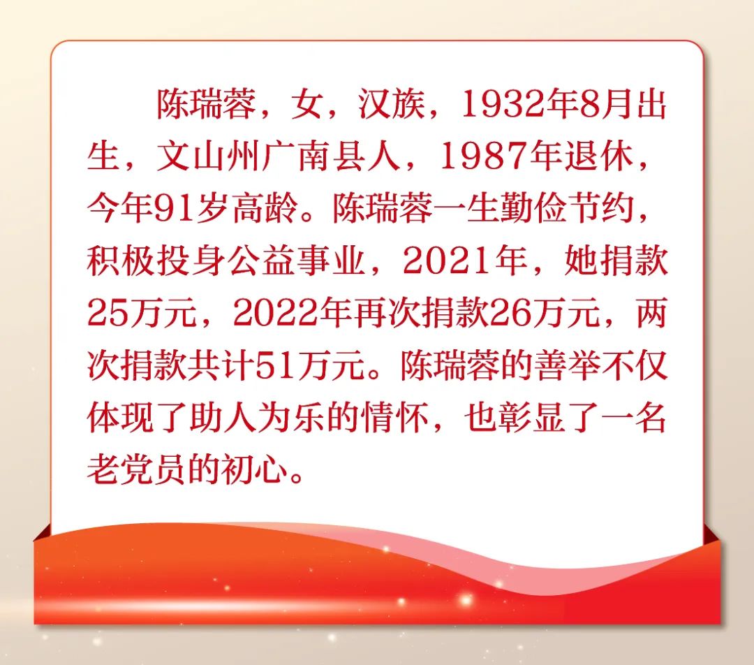文明昆明
