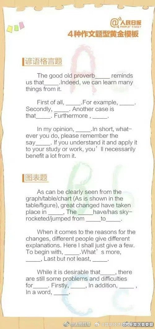 昆明经济技术开发区管委会