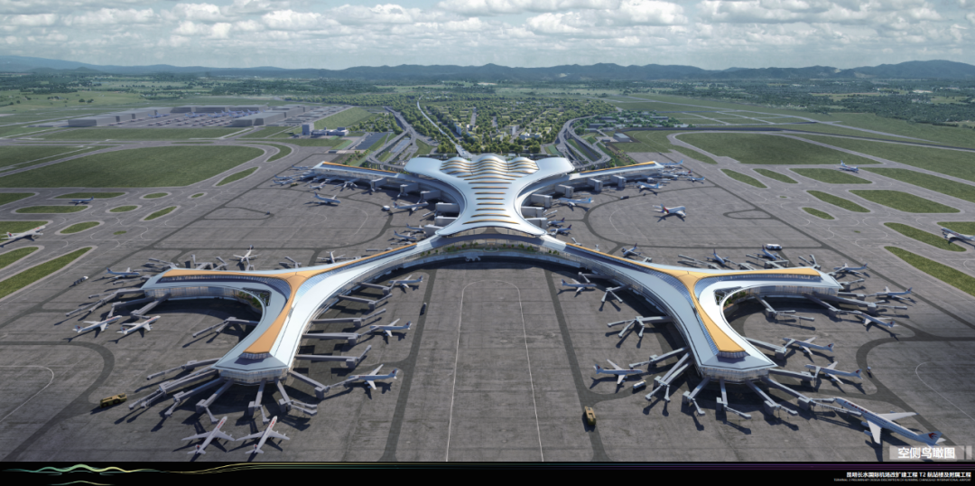 昆明信息港/cnkmxxg