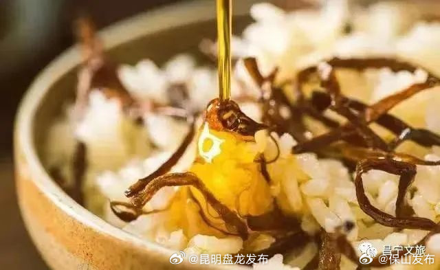 昆明盘龙发布