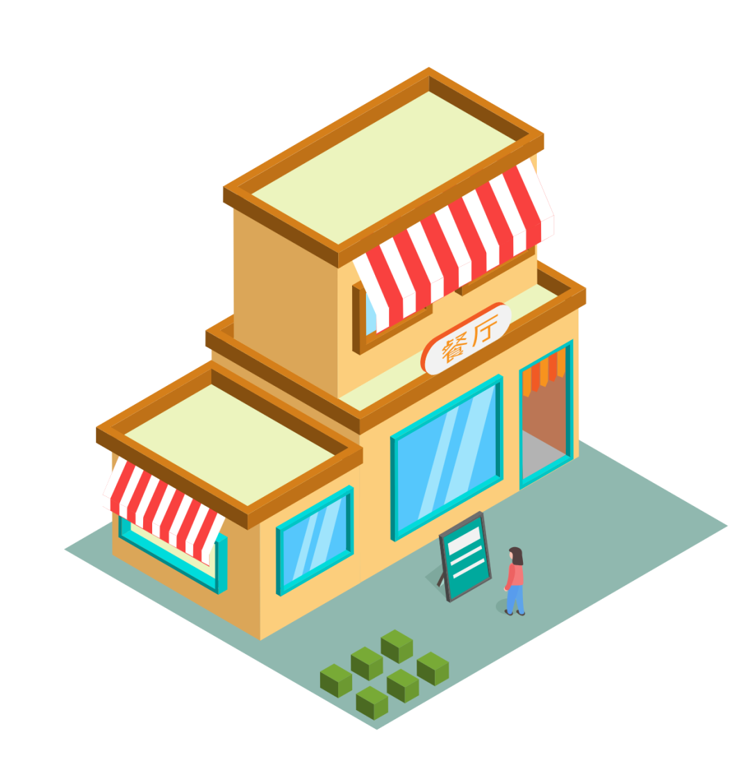 昆明阳宗海风景名胜区