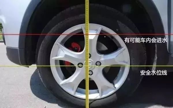 云南丽江警方