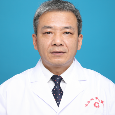 云南省中医医院
