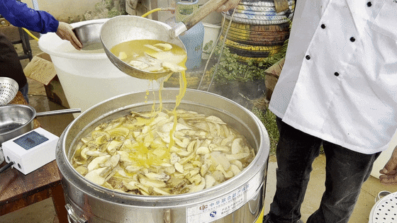 晋宁诗意的栖居地