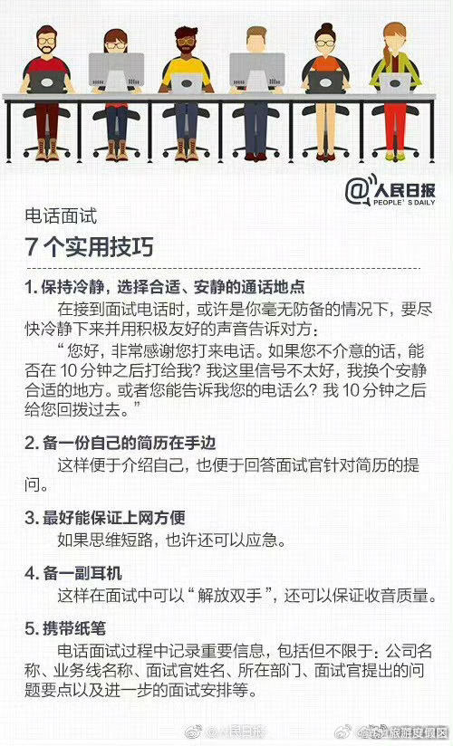 滇池旅游度假区