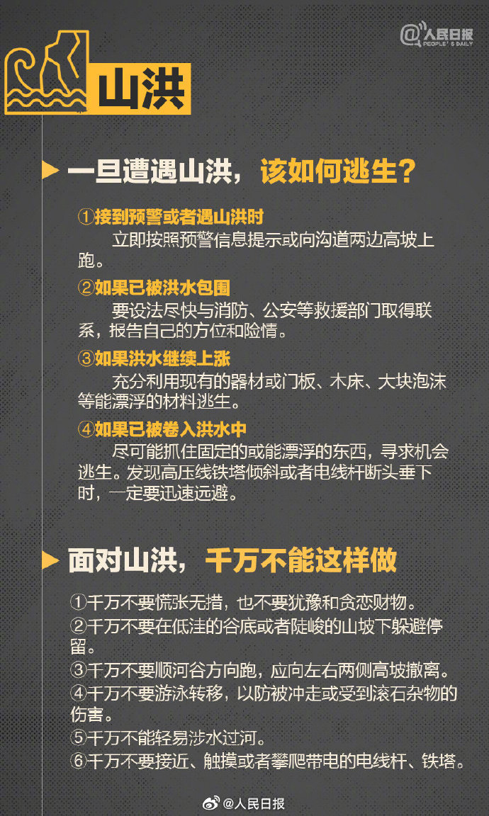 爱上富民