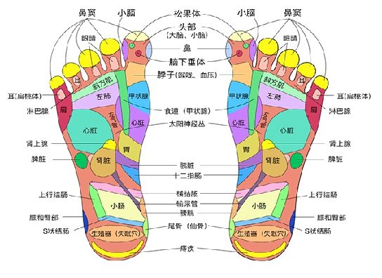 昆明市中医医院