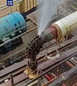 昆明信息港/cnkmxxg