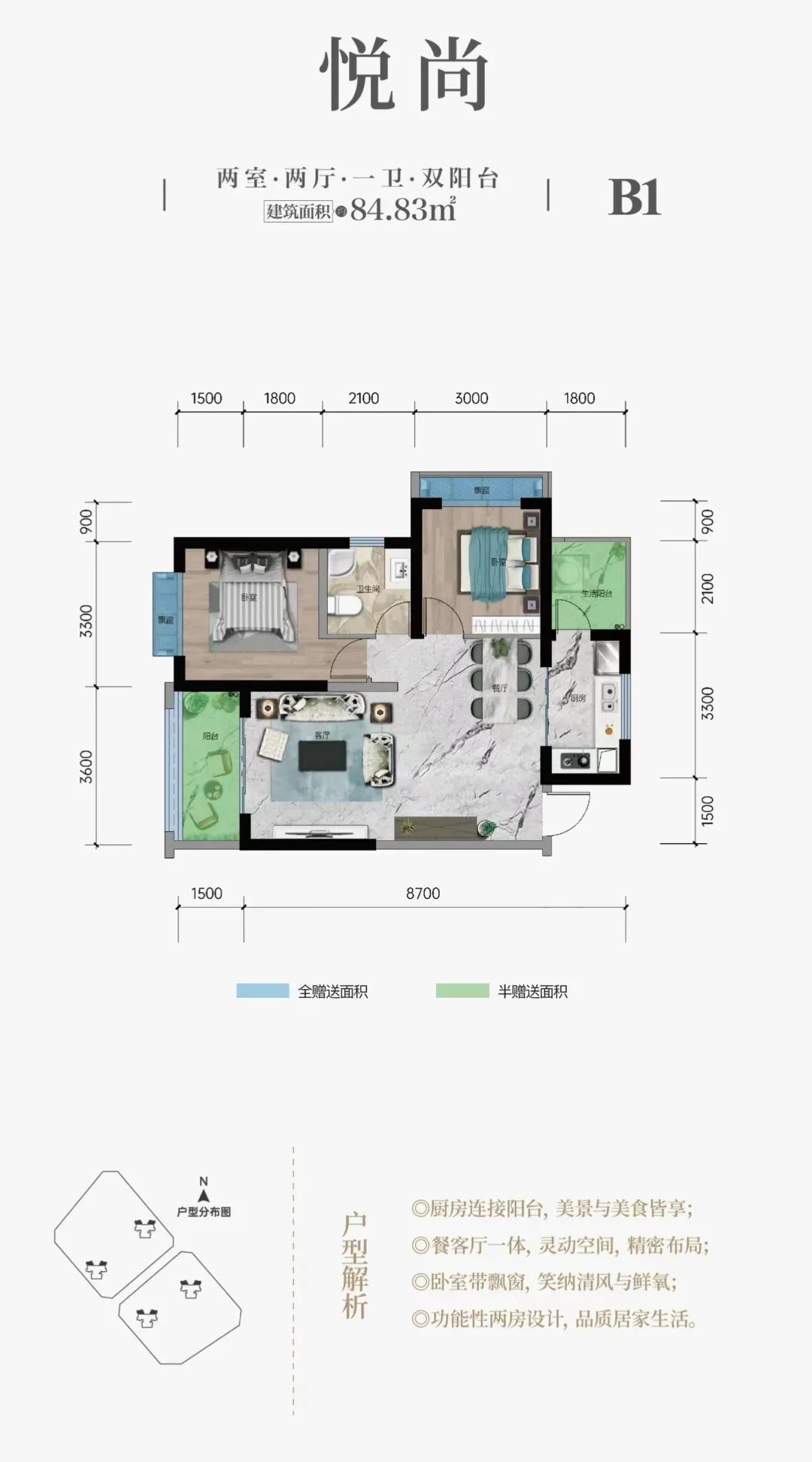 昆明公租房公司
