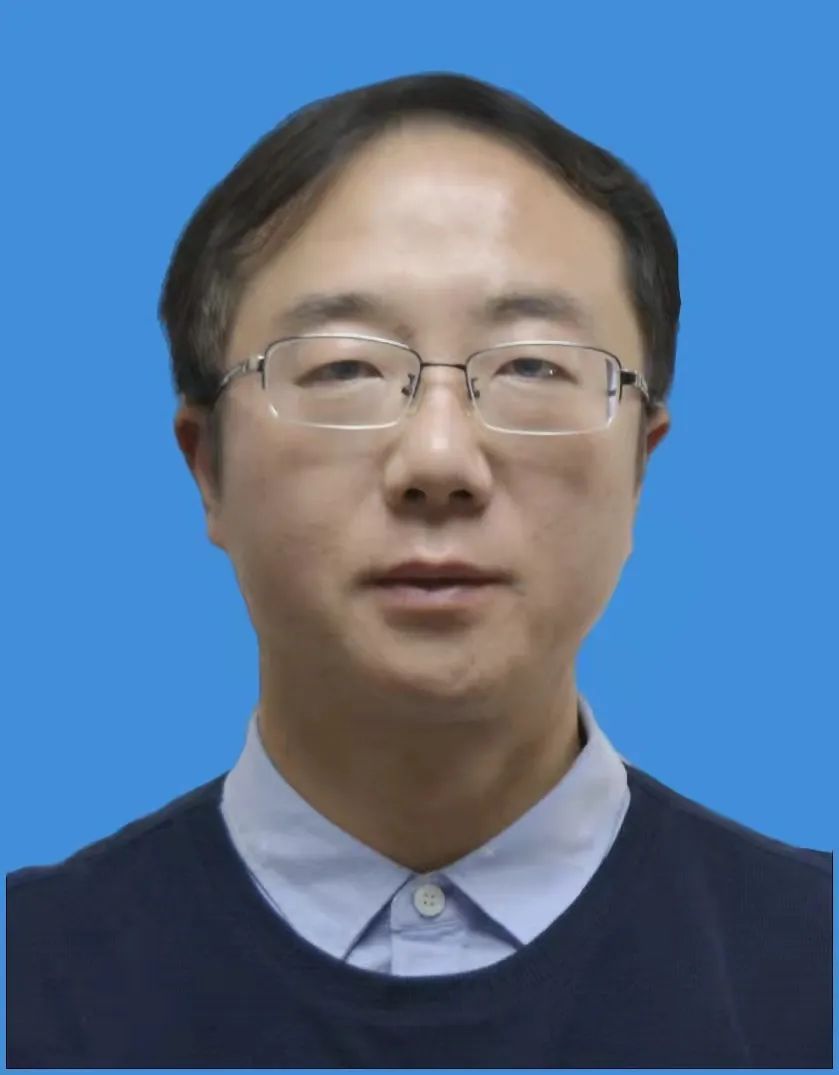 云南卫生12320