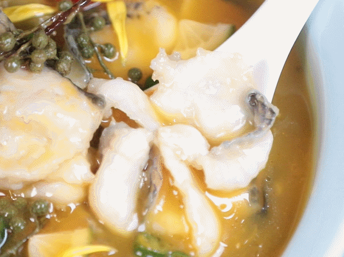 多吃鱼能预防胰腺癌