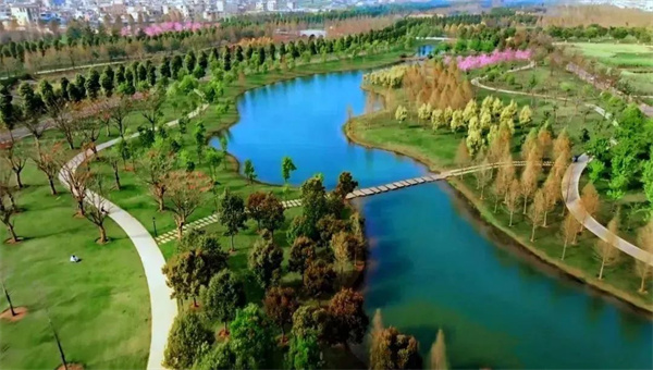 云南省文化和旅游厅