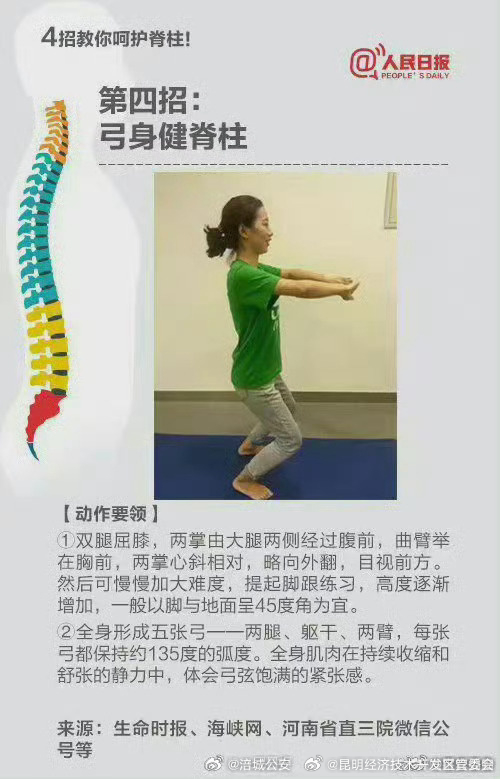 昆明经济技术开发区管委会